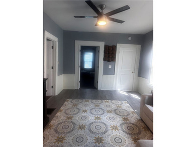 Fantastic opportunity awaits with this classic 2-story - photo 12