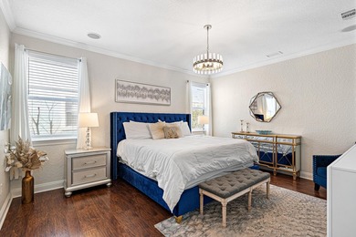 LUXURY. LOCATION. INCOME POTENTIAL. If you've been waiting for a - photo 12
