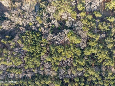 If you are looking for a large private seclude acreage, I have - photo 13