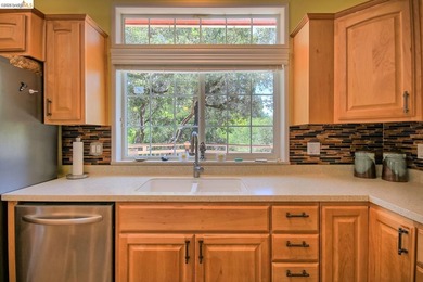 Welcome to this spectacular 6 year new 2-bedroom, 2-bathroom - photo 13