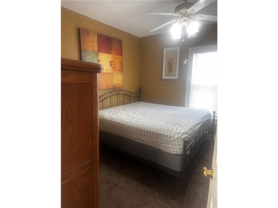 Fantastic opportunity awaits with this classic 2-story - photo 13