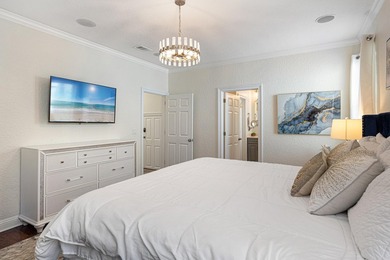 LUXURY. LOCATION. INCOME POTENTIAL. If you've been waiting for a - photo 13