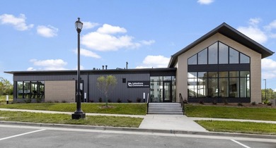 Welcome to Lakeshore Commons! This home is located in one of Oak - photo 13