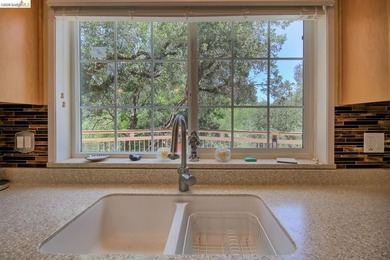Welcome to this spectacular 6 year new 2-bedroom, 2-bathroom - photo 14