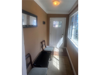 Fantastic opportunity awaits with this classic 2-story - photo 14