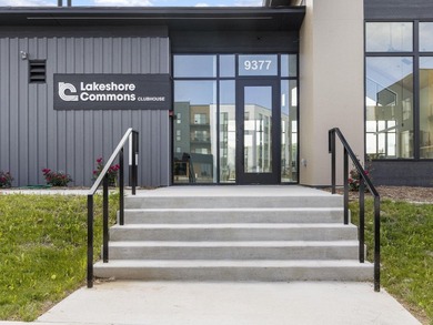 Welcome to Lakeshore Commons! This home is located in one of Oak - photo 14