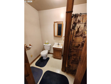 Come settle into this private creekfront homestead on 3 usable - photo 14