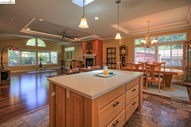 Welcome to this spectacular 6 year new 2-bedroom, 2-bathroom - photo 15