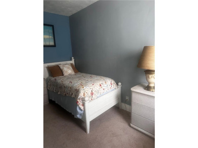 Fantastic opportunity awaits with this classic 2-story - photo 15