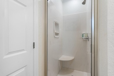 LUXURY. LOCATION. INCOME POTENTIAL. If you've been waiting for a - photo 15