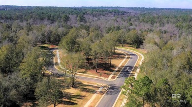 A premier upscale development in Fairhope highly insulated from - photo 6