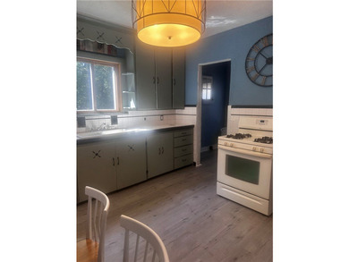 Fantastic opportunity awaits with this classic 2-story - photo 16