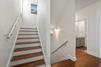LUXURY. LOCATION. INCOME POTENTIAL. If you've been waiting for a - photo 16