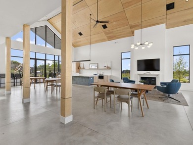 Welcome to Lakeshore Commons! This home is located in one of Oak - photo 16