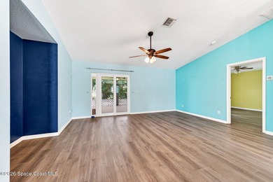 Welcome home to this well-maintained 3bed/2bath split-bedroom - photo 16