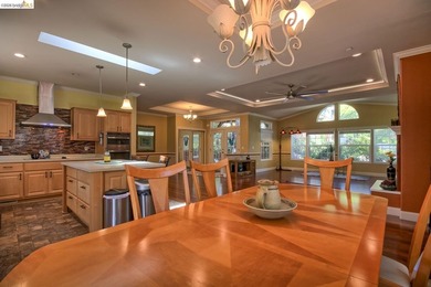 Welcome to this spectacular 6 year new 2-bedroom, 2-bathroom - photo 17