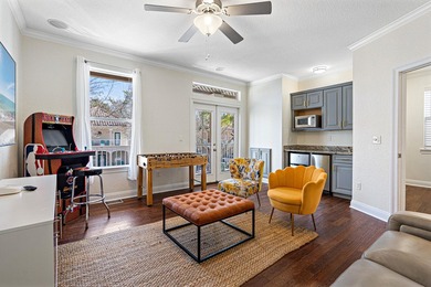 LUXURY. LOCATION. INCOME POTENTIAL. If you've been waiting for a - photo 17