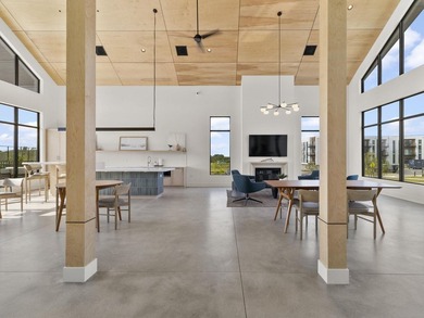 Welcome to Lakeshore Commons! This home is located in one of Oak - photo 17