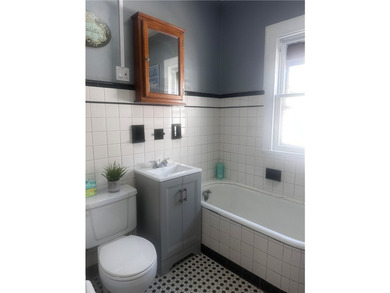 Fantastic opportunity awaits with this classic 2-story - photo 18