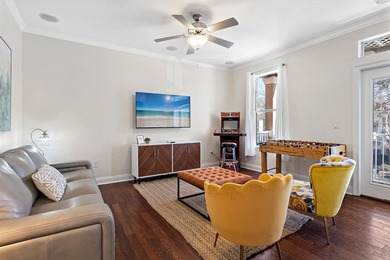 LUXURY. LOCATION. INCOME POTENTIAL. If you've been waiting for a - photo 18