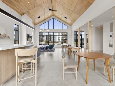 Welcome to Lakeshore Commons! This home is located in one of Oak - photo 18