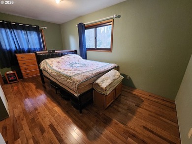 Come settle into this private creekfront homestead on 3 usable - photo 18