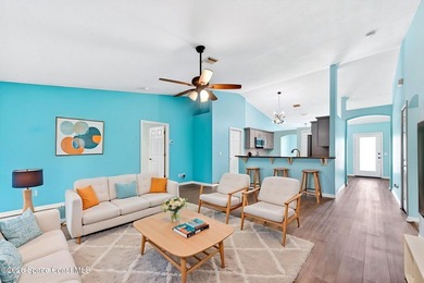Welcome home to this well-maintained 3bed/2bath split-bedroom - photo 18