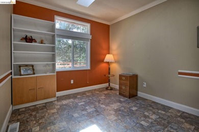 Welcome to this spectacular 6 year new 2-bedroom, 2-bathroom - photo 19
