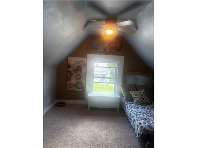 Fantastic opportunity awaits with this classic 2-story - photo 19