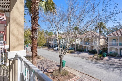LUXURY. LOCATION. INCOME POTENTIAL. If you've been waiting for a - photo 19