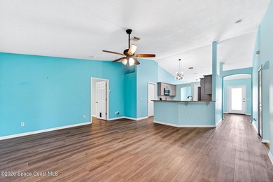 Welcome home to this well-maintained 3bed/2bath split-bedroom - photo 19