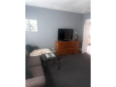 Fantastic opportunity awaits with this classic 2-story - photo 20