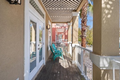 LUXURY. LOCATION. INCOME POTENTIAL. If you've been waiting for a - photo 20