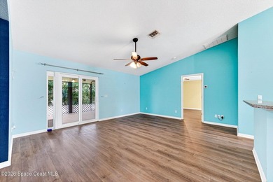 Welcome home to this well-maintained 3bed/2bath split-bedroom - photo 20