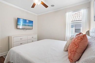 LUXURY. LOCATION. INCOME POTENTIAL. If you've been waiting for a - photo 21