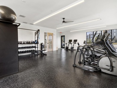 Welcome to Lakeshore Commons! This home is located in one of Oak - photo 21
