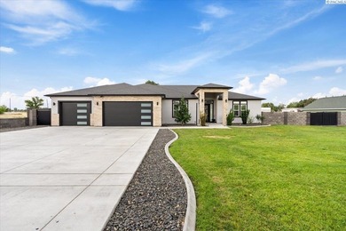 MLS# 293572 Open house Sunday June 28th, 2026 11:30am-1pm - photo 1