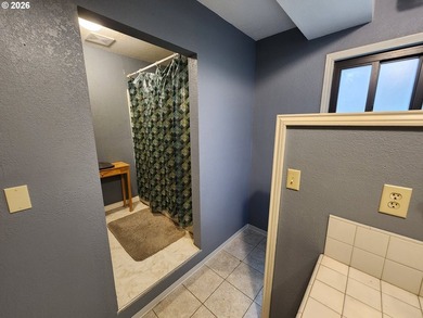 Come settle into this private creekfront homestead on 3 usable - photo 21