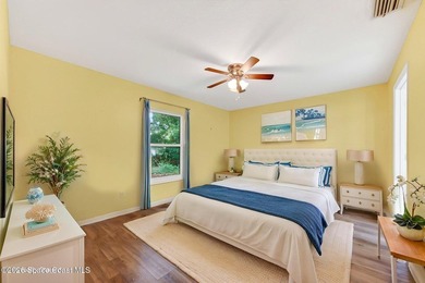 Welcome home to this well-maintained 3bed/2bath split-bedroom - photo 21