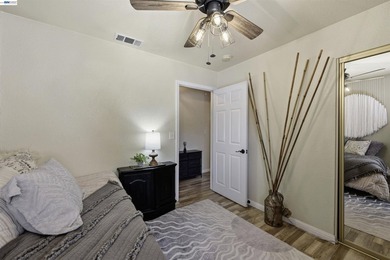 Your Private Resort-Like Retreat in Washington Manor! - photo 22