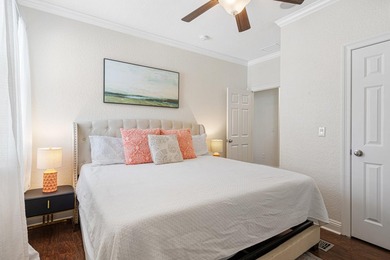 LUXURY. LOCATION. INCOME POTENTIAL. If you've been waiting for a - photo 22