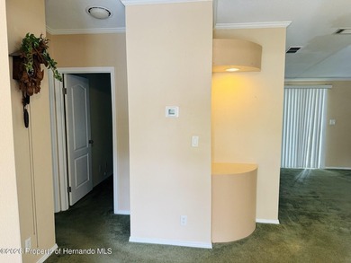 Cute and Country 3Bed 2Bath HOME on Tooke Lake. This HOME is - photo 22