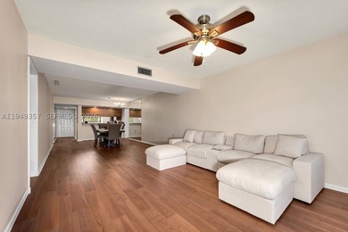 Calling all investors! Excellent Opportunity centrally - photo 22