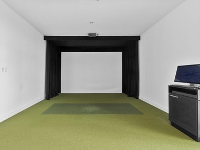 Welcome to Lakeshore Commons! This home is located in one of Oak - photo 22
