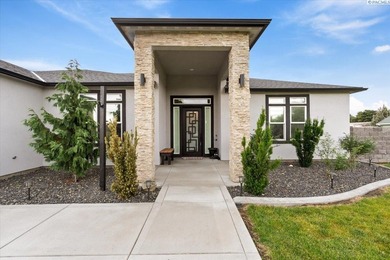 MLS# 293572 Open house Sunday June 28th, 2026 11:30am-1pm - photo 2