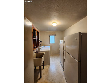 Come settle into this private creekfront homestead on 3 usable - photo 22