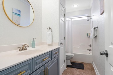LUXURY. LOCATION. INCOME POTENTIAL. If you've been waiting for a - photo 23
