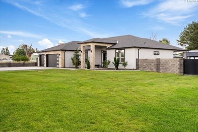 MLS# 293572 Open house Sunday June 28th, 2026 11:30am-1pm - photo 3