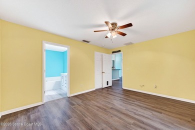 Welcome home to this well-maintained 3bed/2bath split-bedroom - photo 23