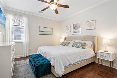 LUXURY. LOCATION. INCOME POTENTIAL. If you've been waiting for a - photo 24